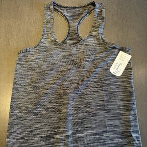 #10  Women's Xersion Tank Top size XS